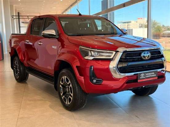 TOYOTA-HILUX-2024