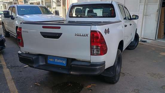 TOYOTA-HILUX-2024