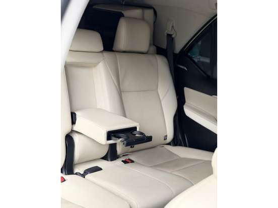 TOYOTA-HILUX-2.8 SRX 4X4 CD 16V DIESEL 4P AUTOMÁTICO TOYOTA-HILUX-2019