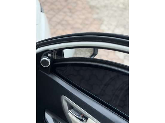 TOYOTA-HILUX-2.8 SRX 4X4 CD 16V DIESEL 4P AUTOMÁTICO TOYOTA-HILUX-2019