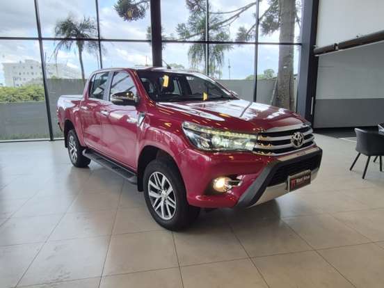 TOYOTA-HILUX-2016