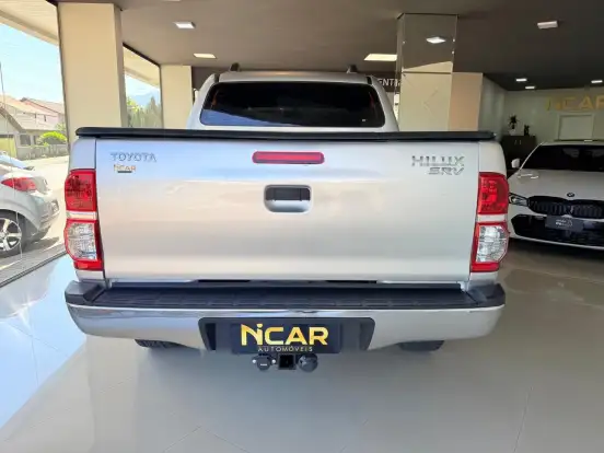 TOYOTA-HILUX-2008