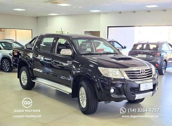 TOYOTA-HILUX-2013