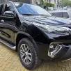 TOYOTA HILUX SW4 2.8 SRX 4X4 7 LUGARES 16V TURBO INTERCOOLER DIESEL 4P AUTOMÁTICO TOYOTA HILUX SW4 2.8 SRX 4X4 7 LUGARES 16V TURBO INTERCOOLER DIESEL 4P AUTOMÁTICO