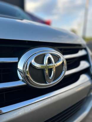TOYOTA-HILUX SW4-2018