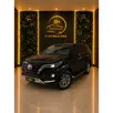 TOYOTA HILUX SW4 2.8 D-4D TURBO DIESEL SRX 7L 4X4 AUTOMÁTICO TOYOTA HILUX SW4 2.8 D-4D TURBO DIESEL SRX 7L 4X4 AUTOMÁTICO