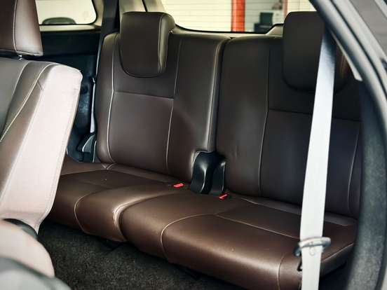 TOYOTA-HILUX SW4-2020