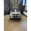 TOYOTA HILUX SW4 2.8 SRX 4X4 7 LUGARES 16V TURBO INTERCOOLER DIESEL 4P AUTOMÁTICO TOYOTA HILUX SW4 2.8 SRX 4X4 7 LUGARES 16V TURBO INTERCOOLER DIESEL 4P AUTOMÁTICO