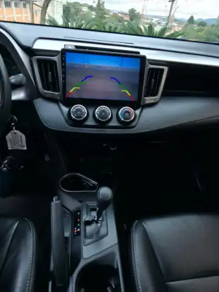 TOYOTA-RAV4-2018