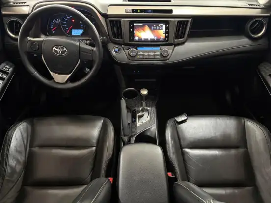 TOYOTA-RAV4-2014