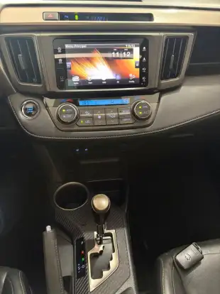 TOYOTA-RAV4-2014