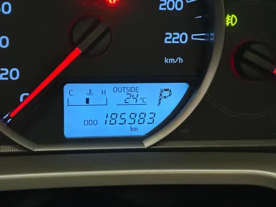 TOYOTA-RAV4-2.5 4X4 16V GASOLINA 4P AUTOMÁTICO TOYOTA-RAV4-2014