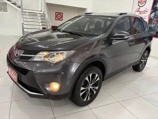 TOYOTA-RAV4-2014