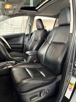 TOYOTA-RAV4-2014