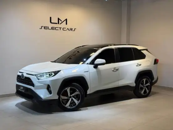 TOYOTA-RAV4-2019