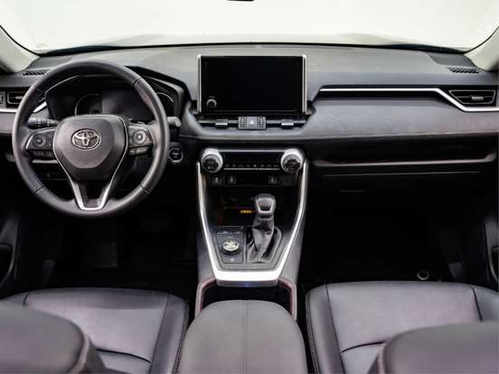 TOYOTA-RAV4-2025
