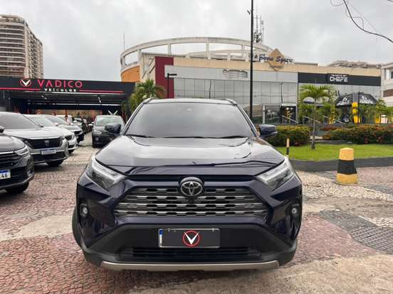 TOYOTA-RAV4-2025