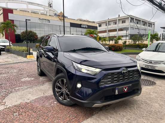 TOYOTA-RAV4-2025