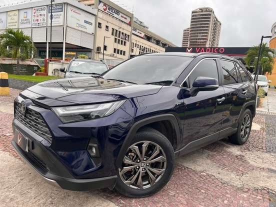 TOYOTA-RAV4-2025