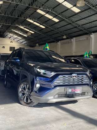 TOYOTA-RAV4-2025