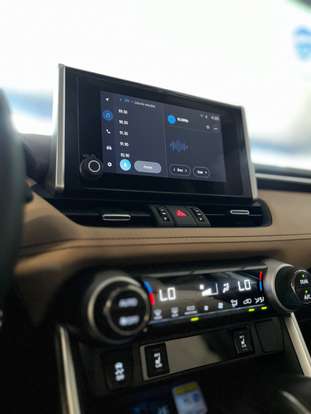 TOYOTA-RAV4-2025