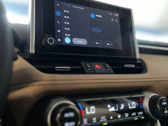 TOYOTA-RAV4-2.5 VVT-IE HYBRID SX CONNECT AWD CVT TOYOTA-RAV4-2025