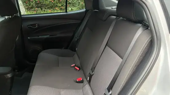 TOYOTA-YARIS-2024