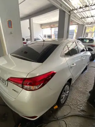 TOYOTA-YARIS-2024