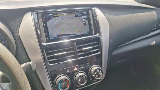 TOYOTA-YARIS-2021