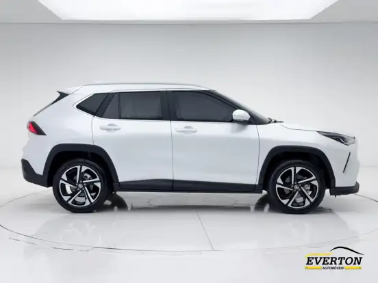 TOYOTA-YARIS CROSS-2026