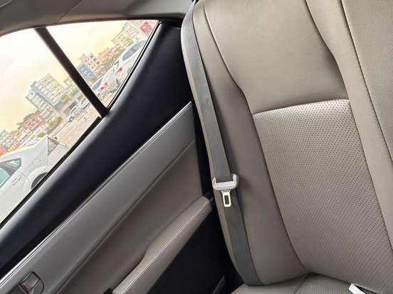 TOYOTA-COROLLA-1.8 GLI 16V FLEX 4P AUTOMÁTICO TOYOTA-COROLLA-2017