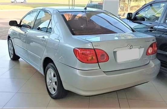 TOYOTA-COROLLA-2003