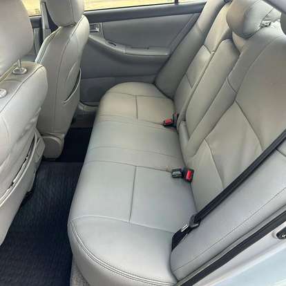 TOYOTA-COROLLA-2003