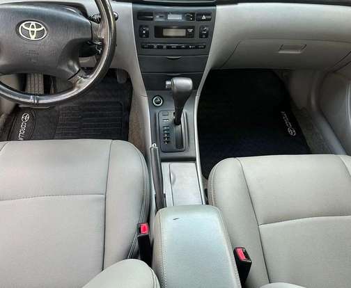 TOYOTA-COROLLA-2003