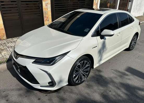 TOYOTA-COROLLA-2020