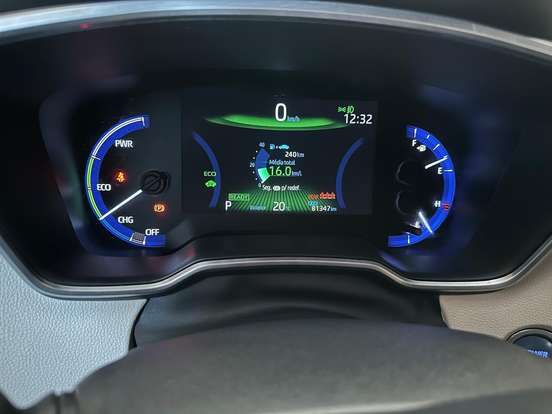 TOYOTA-COROLLA-1.8 VVT-I HYBRID FLEX ALTIS PREMIUM CVT TOYOTA-COROLLA-2020