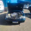 TOYOTA COROLLA 1.8 XEI 16V GASOLINA 4P AUTOMÁTICO TOYOTA COROLLA 1.8 XEI 16V GASOLINA 4P AUTOMÁTICO