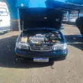 TOYOTA COROLLA 1.8 XEI 16V GASOLINA 4P AUTOMÁTICO TOYOTA COROLLA 1.8 XEI 16V GASOLINA 4P AUTOMÁTICO