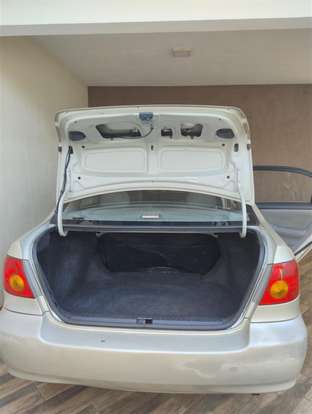 TOYOTA-COROLLA-2003