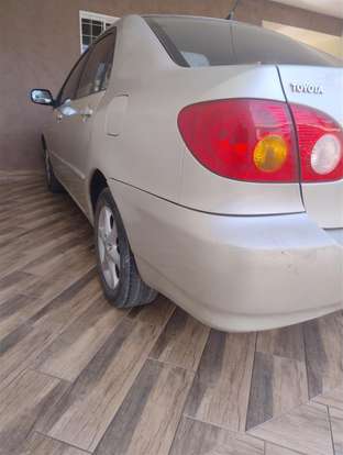TOYOTA-COROLLA-2003