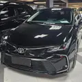 TOYOTA COROLLA 2.0 VVT-IE FLEX XEI DIRECT SHIFT TOYOTA COROLLA 2.0 VVT-IE FLEX XEI DIRECT SHIFT