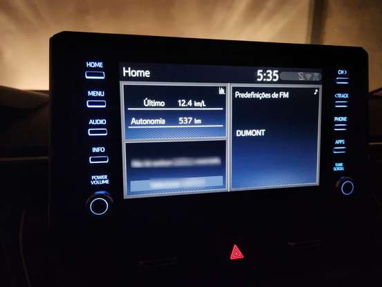 TOYOTA-COROLLA-2019