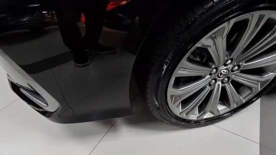 TOYOTA-COROLLA-2019