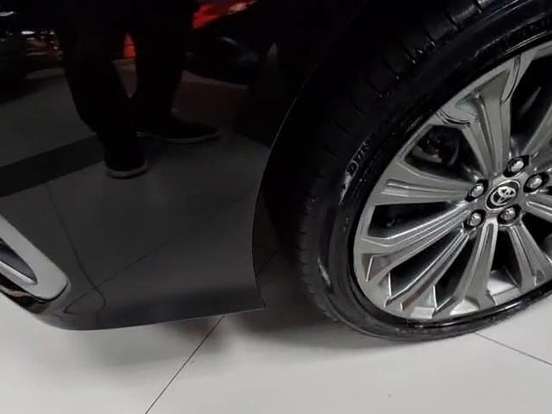 TOYOTA-COROLLA-2.0 VVT-IE FLEX XEI DIRECT SHIFT TOYOTA-COROLLA-2019