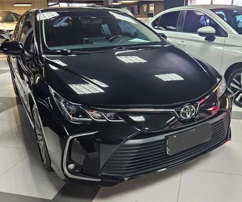 TOYOTA-COROLLA-2019