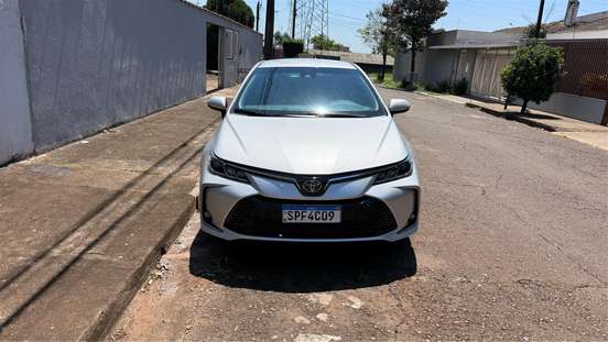 TOYOTA-COROLLA-2023