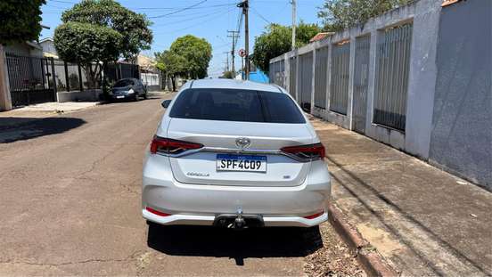 TOYOTA-COROLLA-2023