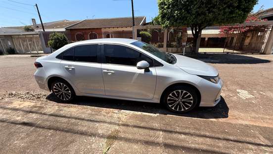 TOYOTA-COROLLA-2023