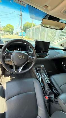TOYOTA-COROLLA-2023
