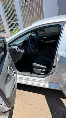TOYOTA-COROLLA-2023